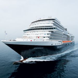 MS Koningsdam
