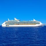 Liberty of the Seas