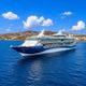 Marella Discovery
