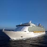 Mariner of the Seas