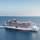 #20 - MSC Bellissima