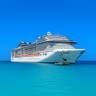 Divina cruise ship