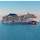 #16 - MSC Euribia