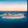 #9 - MSC World America