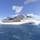 #10 - MSC World Europa
