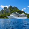 Nautica cruise ship