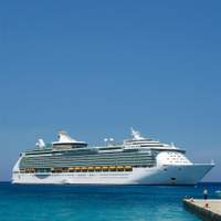 Navigator of the Seas