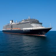 MS Nieuw Amsterdam