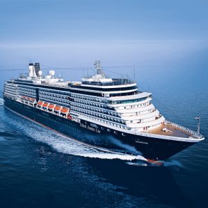 MS Noordam