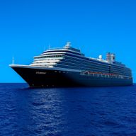MS Noordam