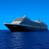 MS Noordam cruise ship