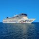 Norwegian Epic
