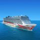 Norwegian Joy