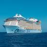 Odyssey of the Seas cruise ship