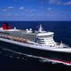 Queen Mary 2