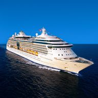 Radiance of the Seas