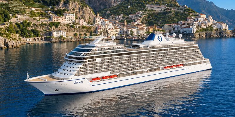 Riviera