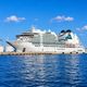 Seabourn Encore