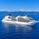 Seabourn Ovation