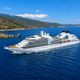 Seabourn Quest