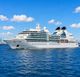 Seabourn Sojourn