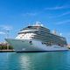 Seven Seas Explorer