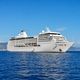 Seven Seas Mariner