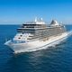 Seven Seas Splendor