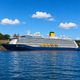 Spirit of Discovery