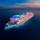 #2 - Star of the Seas