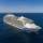 #5 - Symphony of the Seas