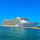 Symphony of the Seas