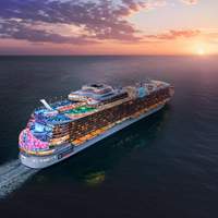 Wonder of the Seas