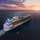 #4 - Wonder of the Seas