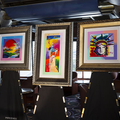 Art Gallery
