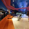 Bowling