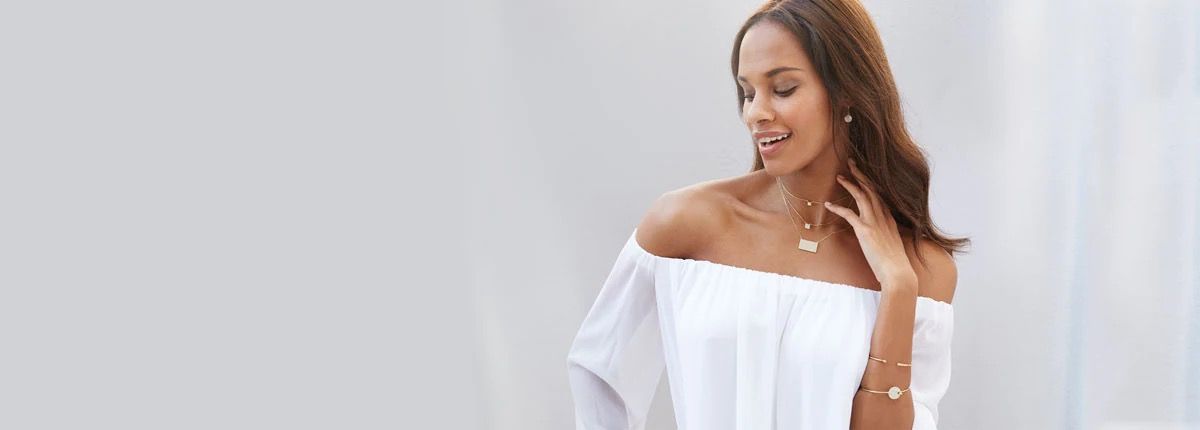 Accessories on the Carnival Freedom