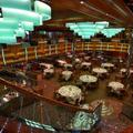 Aft Restaurant