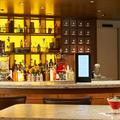 Alchemy Bar