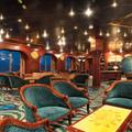 Afred's Bar