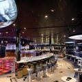Altair Nightclub
