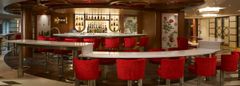 Amari Bar