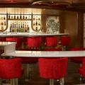 Amari Bar