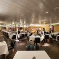 Angelos Restaurant