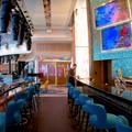 Aquaria Bar