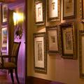 Art Gallery