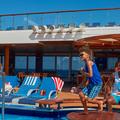 Beach Pool