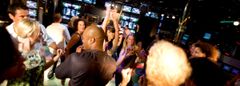 Beauties Nightclub