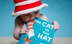 Big Fun for Infants and Toddlers