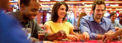 Blackjack